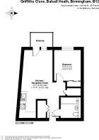 Floorplan - BVB201.pdf