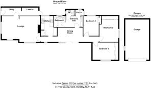 31 The Quarry, Cam, Dursley, GL11 6JA.jpg