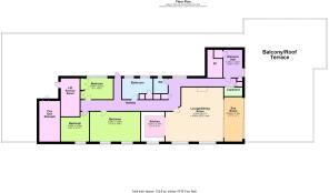 127 Manor lea - all floors.JPG