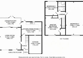 waylandsfloorplan