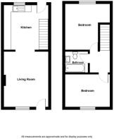 21, Randolph Street, M19 3AU.jpg