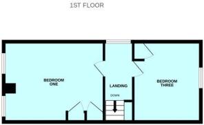 PL9 8BL - 9 Hazelwood Crescent(1F).jpg