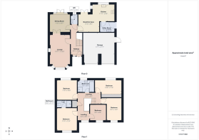 CAM02833G0-PR0780-BUILD01.png