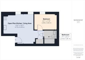 CAM01909G0-PR0295-BUILD01-FLOOR00