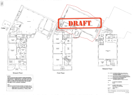 St Peters - Floor plan (1).pdf