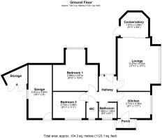 1 Blackburn Road, Huddersfield.JPG