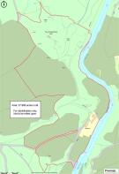 Location Plan