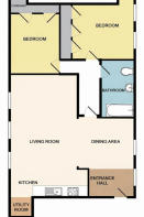 ChatGPT Image Jan 17, 2026, 02_29_21 PM
