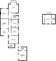 17 Grove Road WsM - all floors (1).JPG