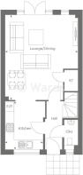Ground Floor Floor Plan