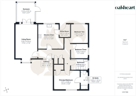 CAM03877G0-PR0387-BUILD01-FLOOR00.png