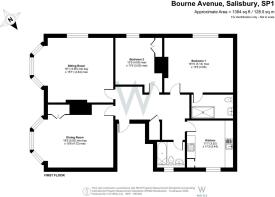 Floorplan .jpg