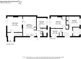 35 Priory Way