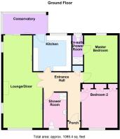 4 Hound Rd Guns, Netley, Soton - all floors.JPG