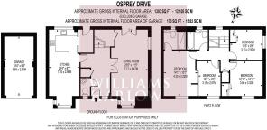 16 Osprey Drive - hi.jpg