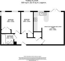 18LeadmillCourt AMENDED 2-High.jpg
