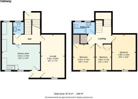 39, Oakway, Fairwater, CF5 3EG (2).jpg