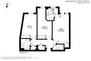 -69c6d16ca96bc-1436843 NEW.jpg