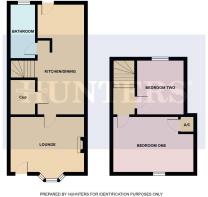 Floorplan.jpg