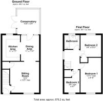 12 Fitzwarren Close, Chippenham - all floors.JPG