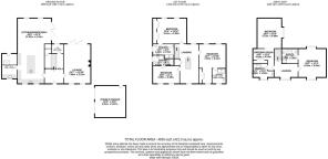 coles close-high-2.jpg