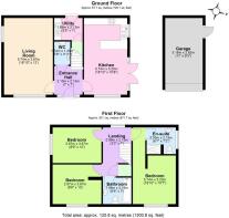 1 GeorgeGadsbyFloorplan.JPG