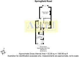 Springfield Road-v2.jpg