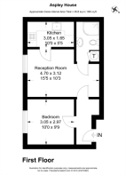 floorpan