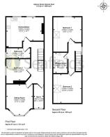 Southfield Floor plan.jpg