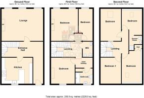 18 Victoria Terrace, Beaumaris.jpg