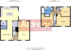 12 Coronation Avenue - floorplan.jpg