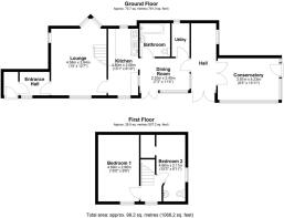 Esgaroth Parc, Llantrisant - all floors.JPG