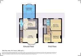 2D_Plan_1 (3).jpg