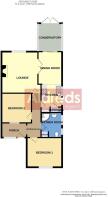 51 Grange Road Caister-high.jpg