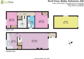 -68a7e7d160ef0-1343897 2D