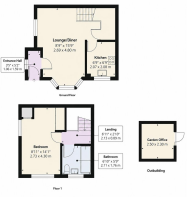 Floorplan.png