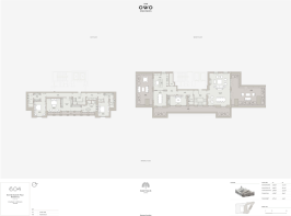The OWO Residences b