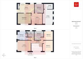 Full Floorplan