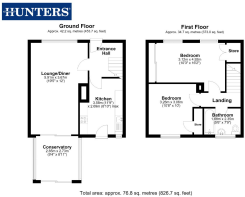 Floorplan.png