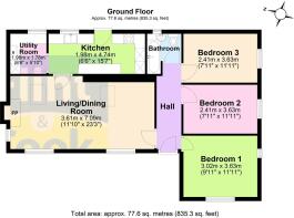 Blue Coat Cottage, Hillgates.jpg