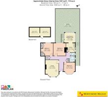 Floorplan.jpg