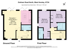 1-the-courtyard-kt24