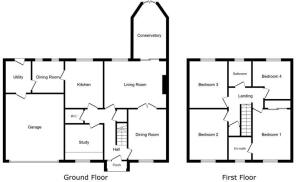 V1 FLOORPLAN