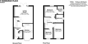 5 Narburgh Place-FP.jpg