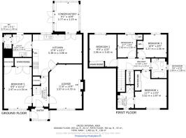 1-22 Parkholm Gardens_fp