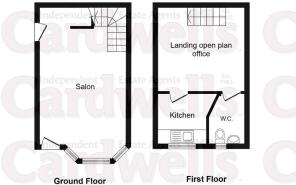 Floorplan Floorplan1.jpg