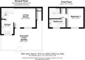 18 Tilsworth Walk, St. Albans - all floors.JPG