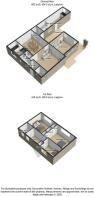 3d-floorplan-3866224.jpg
