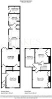 42 Trafalgar St  Floorplan.jpg