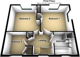 18 Laburnum Way Holt, Wrexham 2.jpg